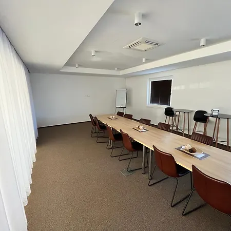 Rda Nové Mesto nad Váhom